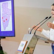 Un cambio que se nota Así mejoran las calles de Mérida cada día