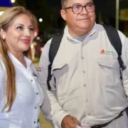 Unidad y Renovación en el STPRM La Clave del Futuro