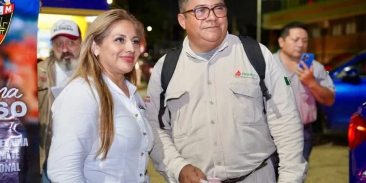 Unidad y Renovación en el STPRM La Clave del Futuro