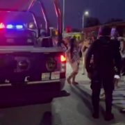 Vecinos de Cancún capturan a pederasta y salvan a una jovencita