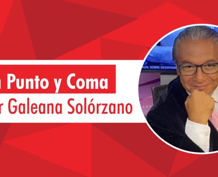 LA PROMESA DE CLARA BRUGADA