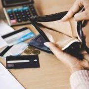 Educación financiera para deudores ¡Liberarte de tus deudas ahora!