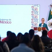 Estrategia de seguridad federal ante el asesinato del alcalde de Chilpancingo, Alejandro Arcos