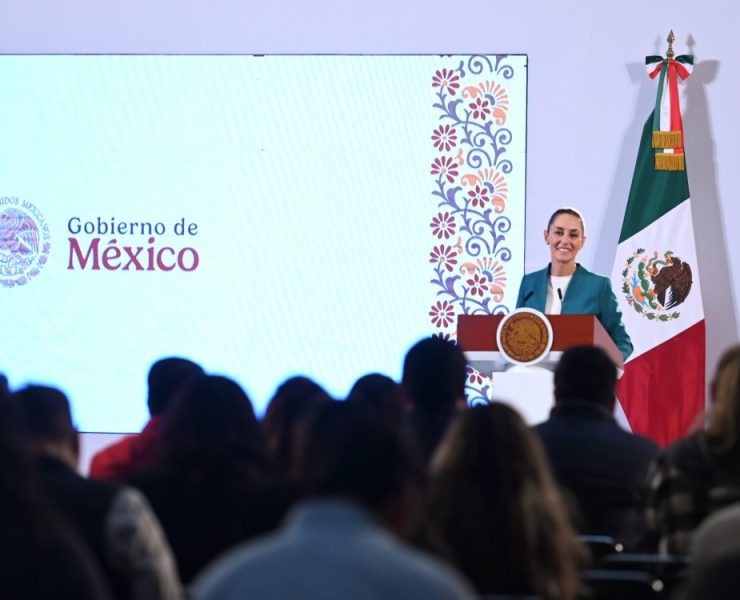 Estrategia de seguridad federal ante el asesinato del alcalde de Chilpancingo, Alejandro Arcos