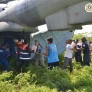 Avanza la recuperación de Acapulco tras el paso del huracán John: autoridades reportan logros y retos