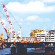 A COTEMAR le sienta bien la 4T: 107 mil 647 MDP con AMLO