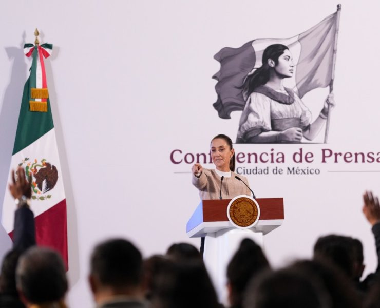 https://lachispa.mx/politica/claudia-sheinbaum-reafirma-la-grandeza-de-mexico-a-traves-de-sus-pueblos-originarios-en-conmemoracion-del-dia-de-la-raza/