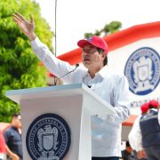 Mario Delgado anuncia aumento de matrícula y becas en universidades públicas como parte de la transformación educativa