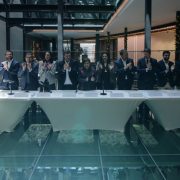 Ciudad de México se prepara para recibir más de 5 millones de visitantes en el Mundial de 2026