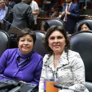 Bancada de Movimiento Ciudadano se opone a desacato de orden judicial en la Cámara de Diputados