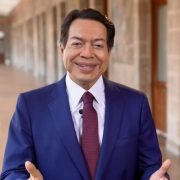 SEP impulsa autonomía docente y promueve salud en escuelas bajo nueva gestión de Mario Delgado