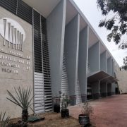 Acapara mafia química 382.6 MDP en Hospital de Especialidad en Yucatán