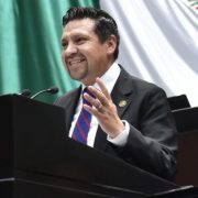 PAN exige a Sheinbaum enfrentar la inseguridad sin desviar la atención con reformas políticas