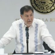 Senado podría rechazar renuncias de ministros para evitar pago de haberes de retiro: Fernández Noroña