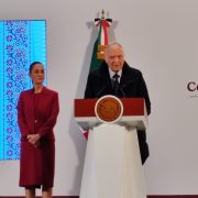 Fiscalía General de la República solicita a EE.UU. aclaraciones sobre detención de “El Mayo” Zambada