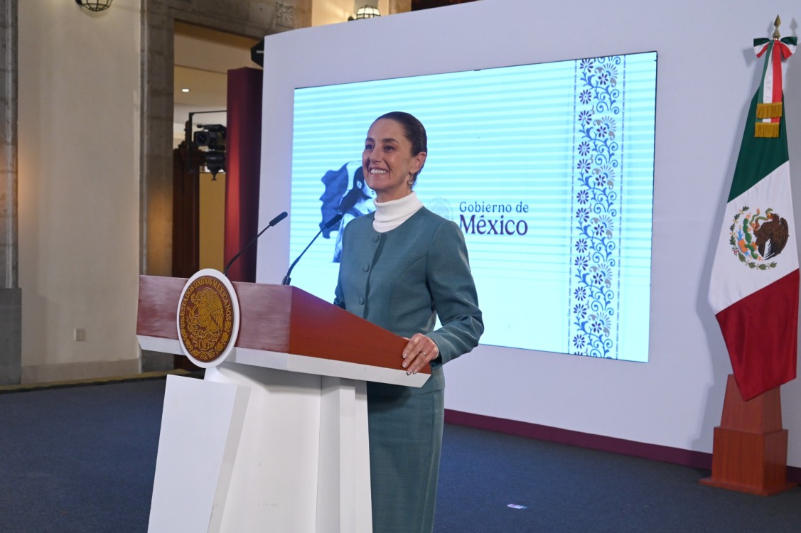 https://lachispa.mx/politica/sheinbaum-anuncia-renacionalizacion-de-cfe-y-pemex-y-envia-iniciativa-para-crear-nuevas-secretarias/