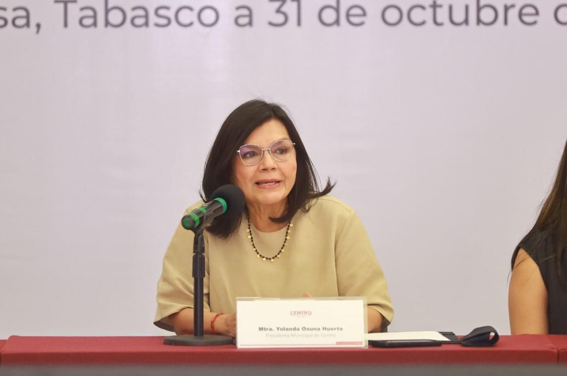 Antares Soto Pastrana rinde protesta