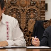 Yucatán tendrá alianza con Francia ¡Descubre lo que viene!