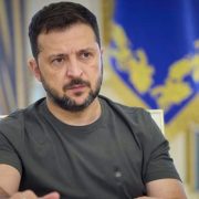 Plan de Victoria Ucraniano: La clave para acabar la Guerra