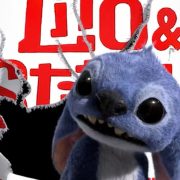 La Fecha de Estreno de "Lilo y Stich" live action por fin llegó
