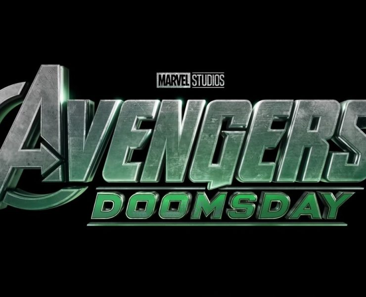 ¡Avengers Doomsday Anuncia Su Rodaje y Regreso Épico!