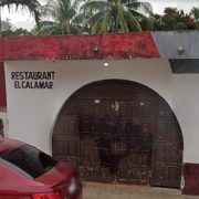 ¡Tensión en Yucatán! Asalto a mano armada en bar de Yucatán