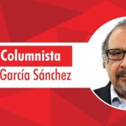 Oposición sin transparencia