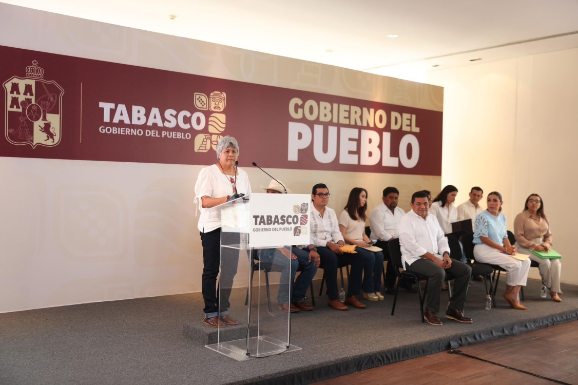 Créditos para fortalecer el campo y la pesca