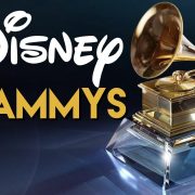 ¡Disney adquiere los derechos de los Grammy. Un giro inesperado