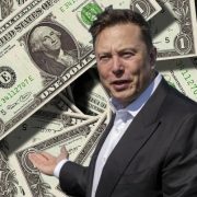 Elon Musk Sortea Sus Millones y Podría Ir a la Cárcel