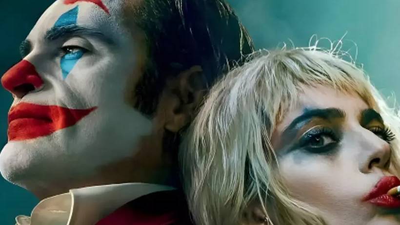 La Reacción del Público ante el Joker 2