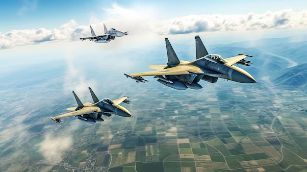 Taiwán detecta 153 aviones chinos en su espacio aéreo