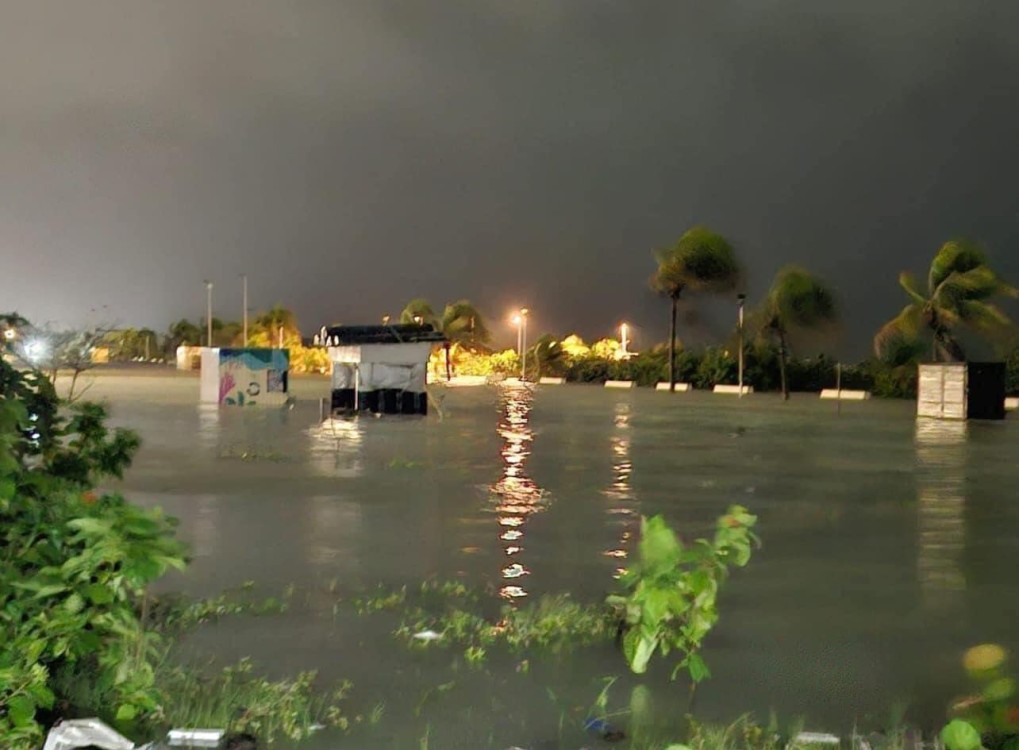 Impacto en Progreso