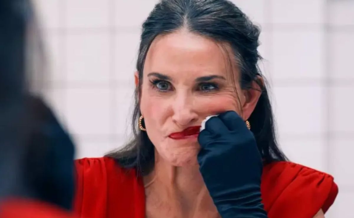 El futuro del horror en streaming