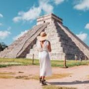 ¿Es rentable invertir en bienes raíces en Yucatán?