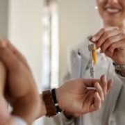 ¿Cómo elegir la mejor inmobiliaria en Mérida? No te arriesgues