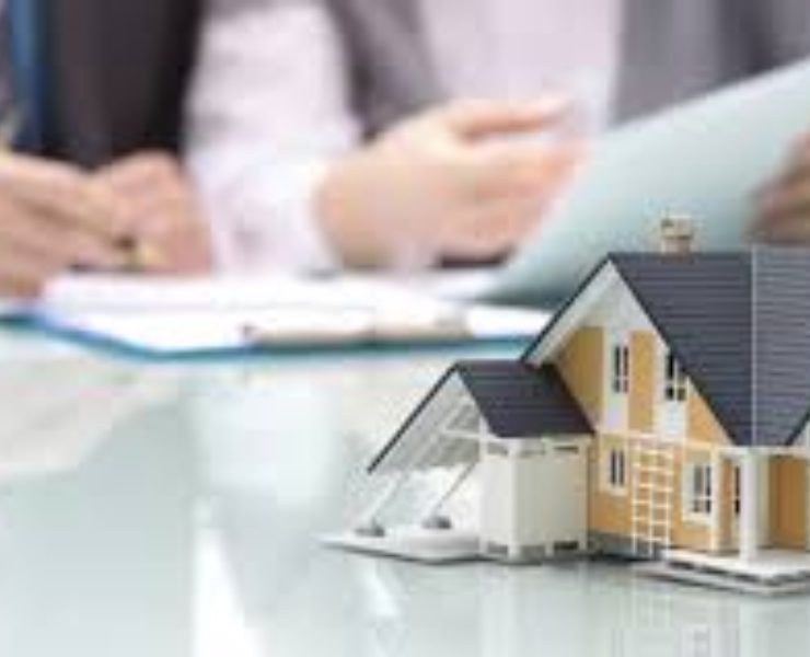 ¿Cómo funciona el mercado de alquiler en Mérida?