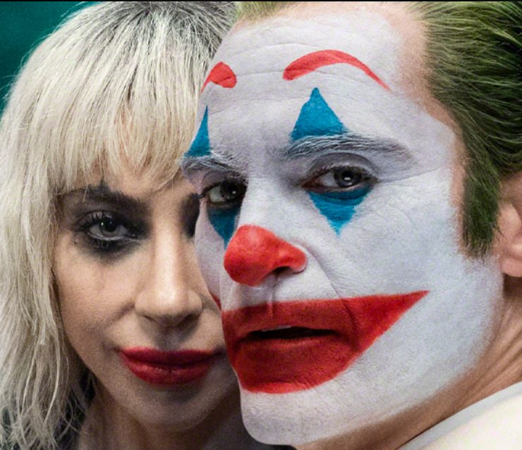 El Enorme Fracaso del Joker 2: ¿Un Error Irreversible?