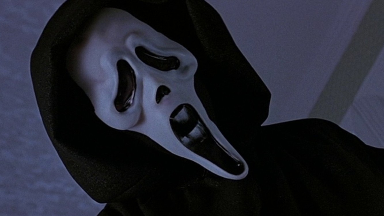 Nuevos Personajes y Regresos Emocionantes