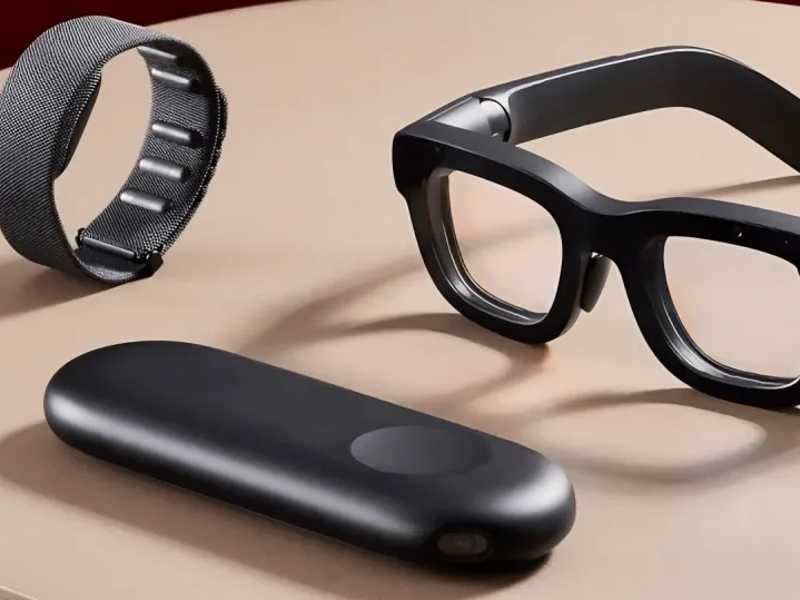 El Futuro de la Realidad Virtual