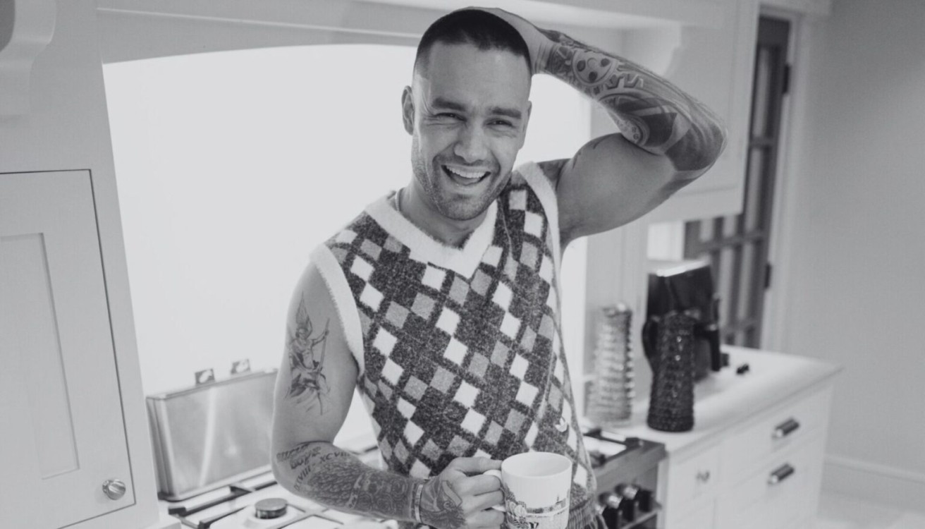 La tragedia de Liam Payne: Un dolor inexplicable
