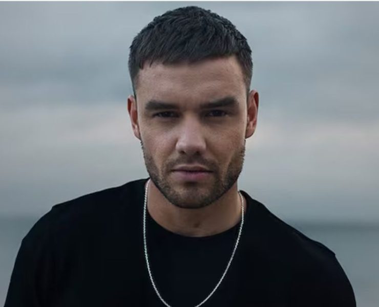 ¿Cuál fue la Causa de la muerte del integrante de One Direction?