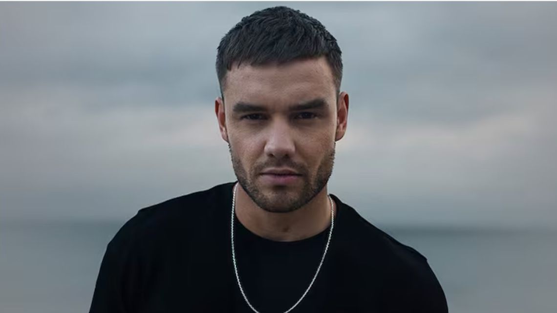 La Legado de Liam Payne
