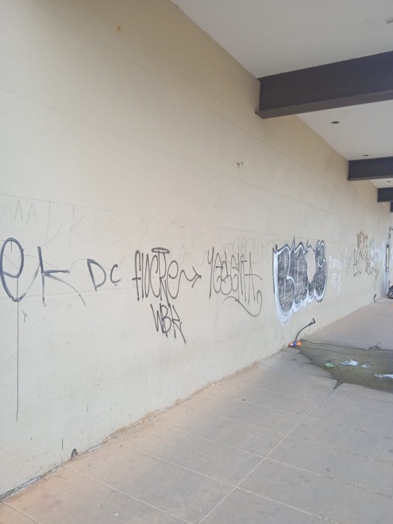 burla más para la Policía Estatal