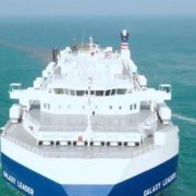 México intensifica gestiones diplomáticas para liberar a connacionales retenidos en Yemen