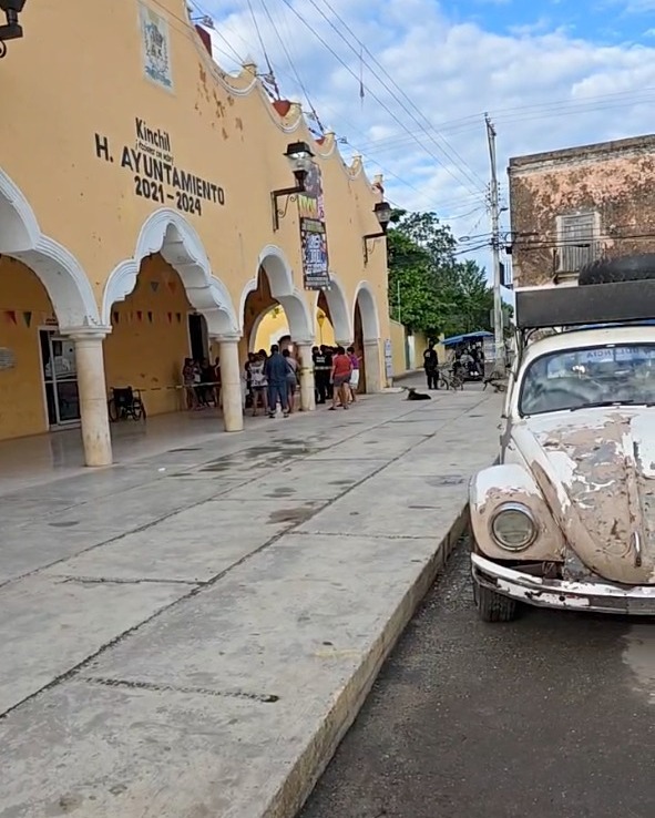 Investigación para determinar la causa de la muerte