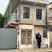 Mujer asesinada en las calles de Yucatán desata indignación
