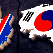 Corea del Sur responde ante el Norte por las Explosiones