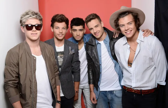 ¿Por qué se separó One Direction? La verdad detrás de su final
