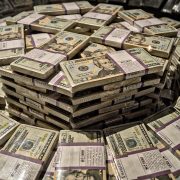 ¡Increíble! Google le debe dinero a Rusia y no vas a creer cuanto